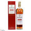 Macallan - Classic Cut - 2019 Thumbnail