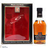 Highland Park - 12 Year Old (1990s) Decanter Gift Set Thumbnail