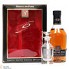 Highland Park - 12 Year Old (1990s) Decanter Gift Set Thumbnail