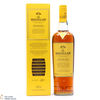 Macallan - Edition No.3 (75cl) Thumbnail