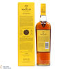 Macallan - Edition No.3 (75cl) Thumbnail