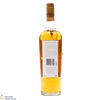 Macallan - 8 Year Old Easter Elchies Seasonal Selection - Summer Thumbnail