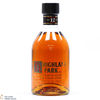 Highland Park - 12 Year Old 1980's 75cl Thumbnail