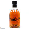 Highland Park - 12 Year Old 1980's 75cl Thumbnail