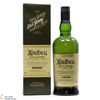 Ardbeg - Still Young 1998-2006 2nd Release Thumbnail