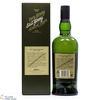 Ardbeg - Still Young 1998-2006 2nd Release Thumbnail