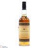 Glenmorangie - Fino Sherry Wood Finish Thumbnail