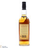 Glenmorangie - Fino Sherry Wood Finish Thumbnail