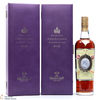 Macallan - Diamond Jubilee (2 x Box) Thumbnail