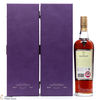 Macallan - Diamond Jubilee (2 x Box) Thumbnail