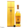 Glenmorangie - 10 Year Old - The Original - 3L Thumbnail