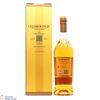 Glenmorangie - 10 Year Old - The Original - 3L Thumbnail