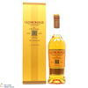 Glenmorangie - 10 Year Old - The Original - 3L Thumbnail