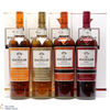 Macallan - The 1824 Series (4 x 70cl) Thumbnail