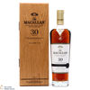 Macallan - 30 Year Old Sherry Oak - 2021 Thumbnail