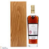 Macallan - 30 Year Old Sherry Oak - 2021 Thumbnail