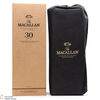 Macallan - 30 Year Old Sherry Oak - 2021 Thumbnail