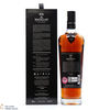 Macallan - Easter Elchies Black - 2019 Thumbnail