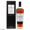 Macallan - Easter Elchies Black - 2019 Thumbnail