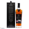 Macallan - Easter Elchies Black - 2020 Thumbnail