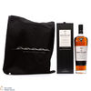 Macallan - Easter Elchies Black - 2020 Thumbnail