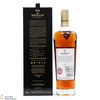 Macallan - 18 Year Old Sherry Oak (2021) Thumbnail