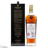 Macallan - 18 Year Old Sherry Oak (2021) Thumbnail