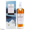 Macallan - Boutique Collection 2020 Thumbnail