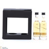 Penderyn - Madeira Gift Set (2 x 5cl) + Glass Thumbnail