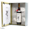 Macallan - The Archival Series - Folio 6 Thumbnail