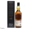 Lagavulin - 11 Year Old - Offerman Edition - Guinness Cask Finish Thumbnail