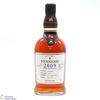 Foursquare - 12 Year Old - Exceptional Cask XII Thumbnail