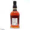 Foursquare - 12 Year Old - Exceptional Cask XII Thumbnail