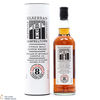 Kilkerran - 8 Year Old - Sherry Oak - Cask Strength 56.9% Thumbnail