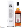 Kilkerran - 8 Year Old - Sherry Oak - Cask Strength 56.9% Thumbnail