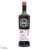 Bunnahabhain - 13 Year Old 2007 SMWS 10.215 Thumbnail