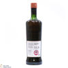 Bunnahabhain - 13 Year Old 2007 SMWS 10.215 Thumbnail