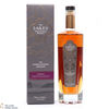 Lakes - The Whiskymaker's Editions - Colheita Thumbnail