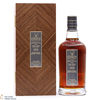 Glen Grant - 44 Year Old 1976 Gordon & Macphail Private Collection Thumbnail