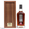 Glen Grant - 44 Year Old 1976 Gordon & Macphail Private Collection Thumbnail