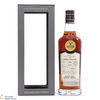 Imperial - 1996 Connoisseurs Choice #5602 2021- Gordon & MacPhail  Thumbnail