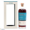 Arran - 24 Year Old - The Whisky Shop #1996/736 Thumbnail