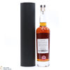 Bimber - Distillery Exclusive - PX Sherry Cask #118/3/2020 Thumbnail