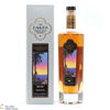 The Lakes - Miramar - The Whiskymaker's Editions Thumbnail