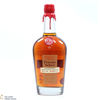 Maker's Mark - Private Select - Harvey Nichols Vintage 2020 Thumbnail