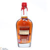 Maker's Mark - Private Select - Harvey Nichols Vintage 2020 Thumbnail