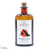 Bimber - Kumquat Gin 50cl Thumbnail