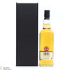 Springbank - 21 Year Old 2000 Adelphi #12 Thumbnail