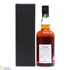 Chichibu - 2012 Red Wine Cask - Whisky Exchange - HN Exclusive #5743 2020 Thumbnail