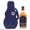 Arran - Harmony Edition Vol.4 2021 Malt and Music Festival Thumbnail